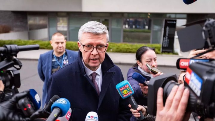 Karel Havlíček