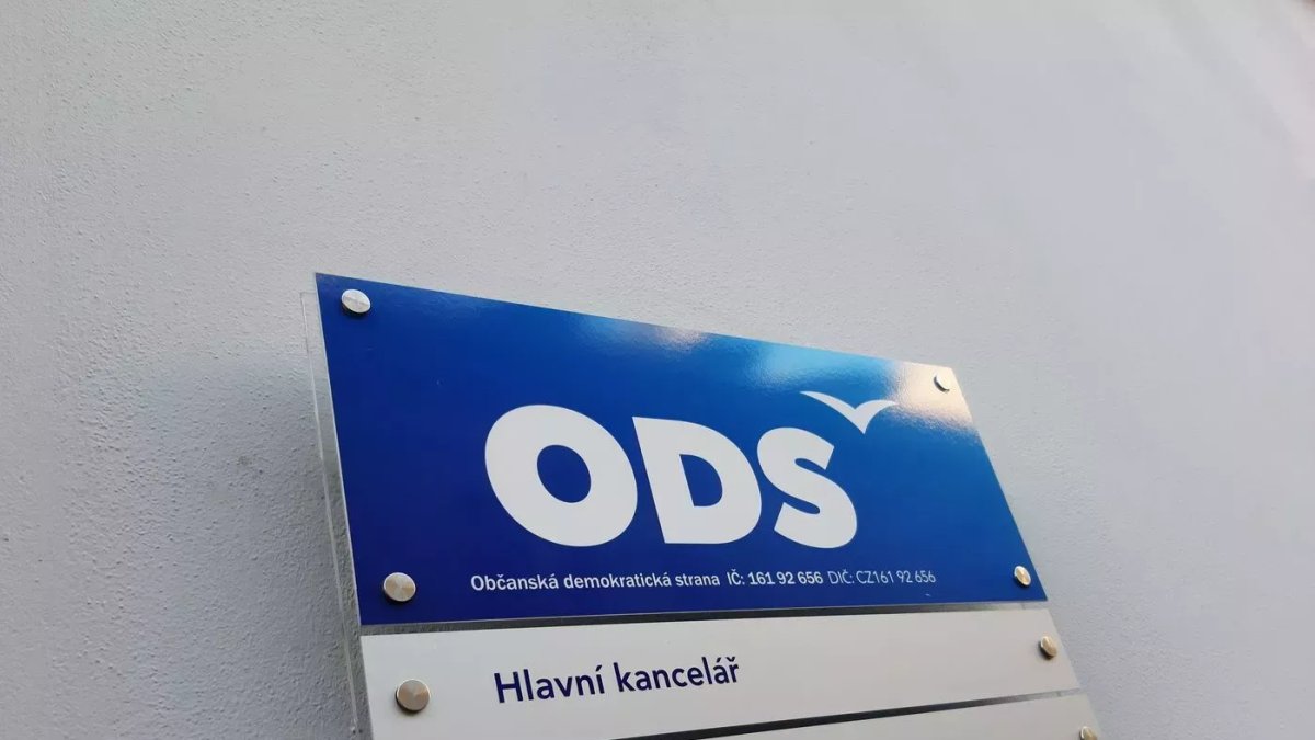 ODS