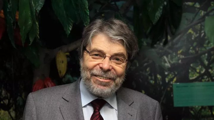 Radim Uzel