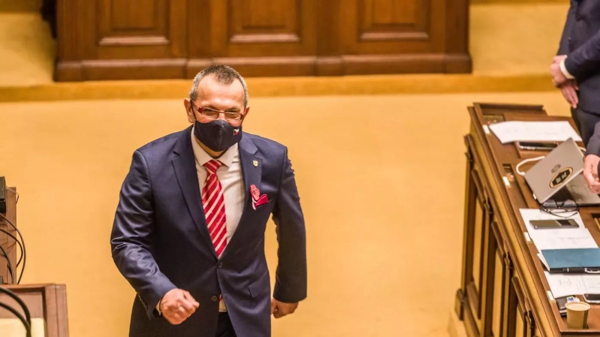 Jaroslav Foldyna