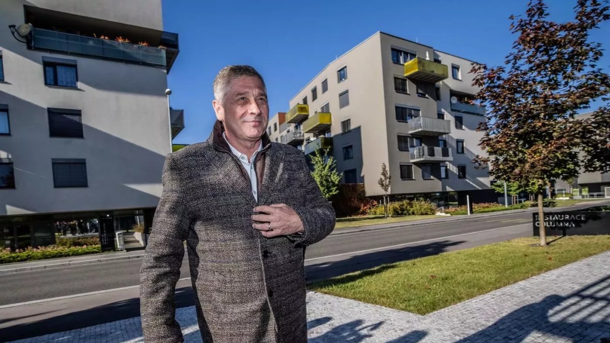 Volby 2021, volební štáb hnutí ANO