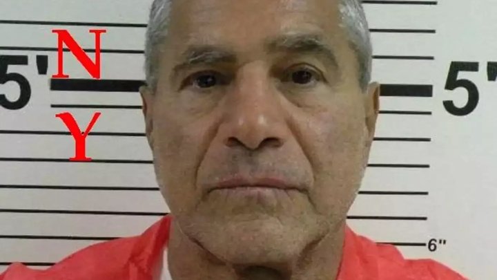 Sirhan Sirhan