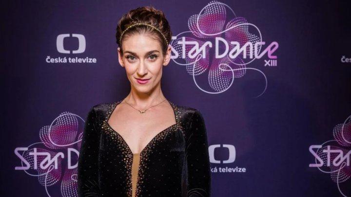 Marta Dancingerová