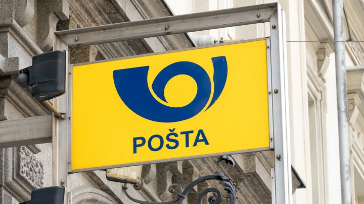 Ilustrační fotografie.