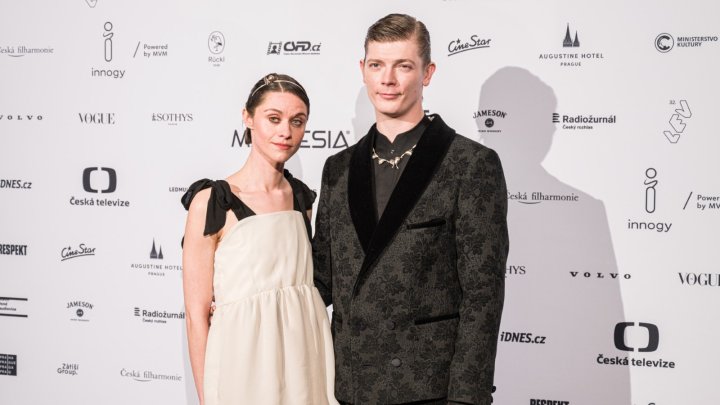 Petr Uhlík