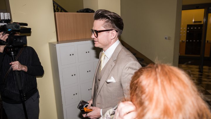Ondřej Brzobohatý