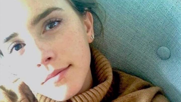 Emma Watson