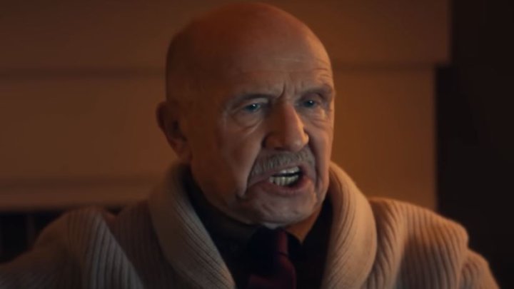 Petr Nárožný