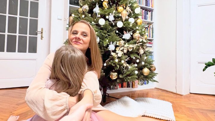 Laďka Něrgešová