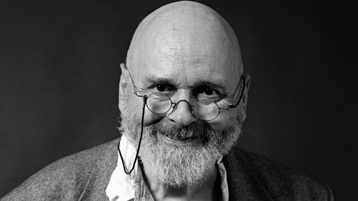 Martin Učík