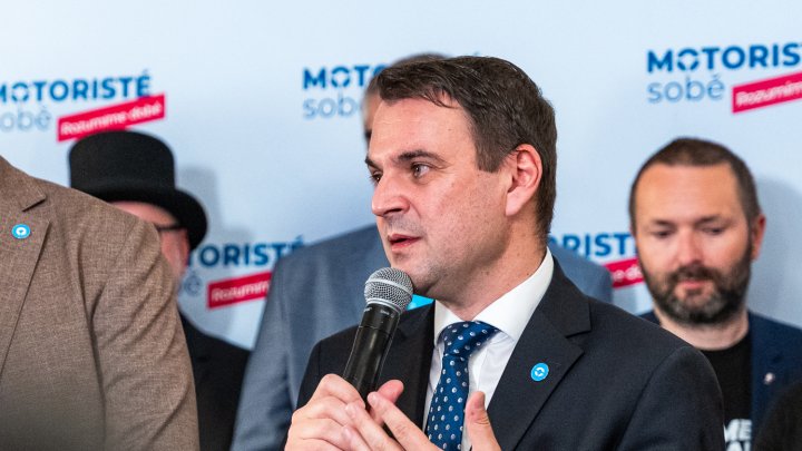 Petr Macinka