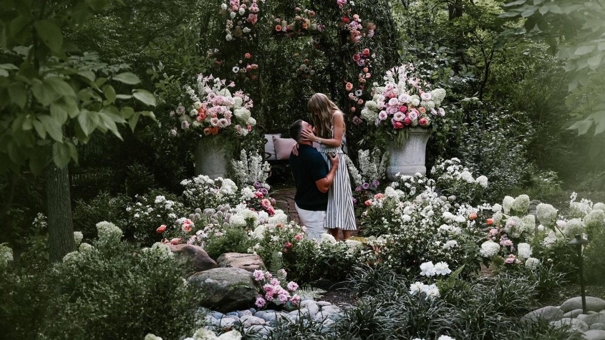 Taylor Swift a Travis Kelce