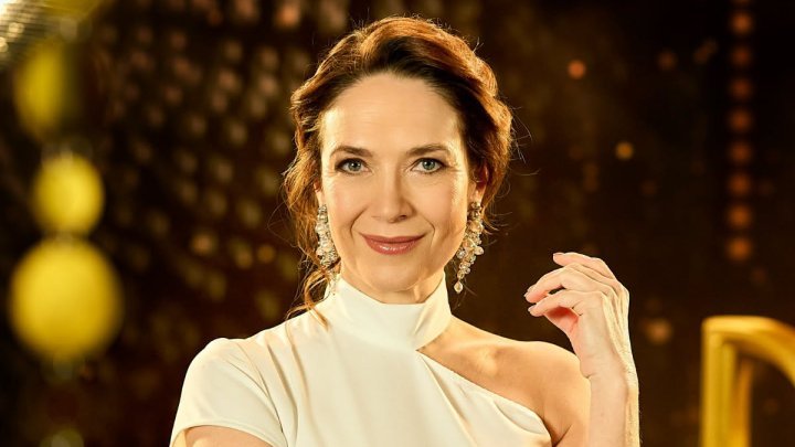 Tereza Kostková 